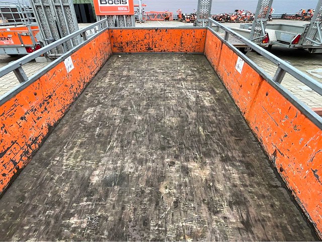 2013 atec eo1300 aanhangwagen - afbeelding 4 van  17