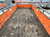 2013 atec eo1300 aanhangwagen - afbeelding 4 van  17