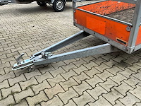 2013 atec eo1300 aanhangwagen - afbeelding 5 van  17