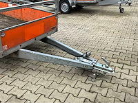 2013 atec eo1300 aanhangwagen - afbeelding 6 van  17