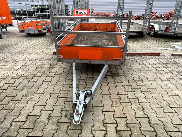 2013 atec eo1300 aanhangwagen - afbeelding 10 van  17