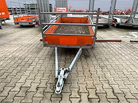 2013 atec eo1300 aanhangwagen - afbeelding 10 van  17