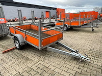 2013 atec eo1300 aanhangwagen - afbeelding 11 van  17
