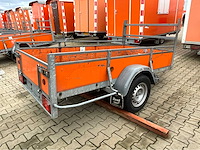 2013 atec eo1300 aanhangwagen - afbeelding 13 van  17