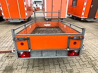 2013 atec eo1300 aanhangwagen - afbeelding 14 van  17