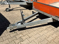 2013 atec eo1300 aanhangwagen - afbeelding 2 van  14