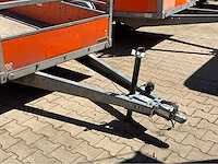 2013 atec eo1300 aanhangwagen - afbeelding 3 van  14