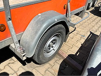 2013 atec eo1300 aanhangwagen - afbeelding 4 van  14