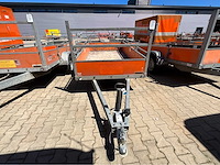 2013 atec eo1300 aanhangwagen - afbeelding 7 van  14