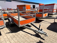 2013 atec eo1300 aanhangwagen - afbeelding 8 van  14