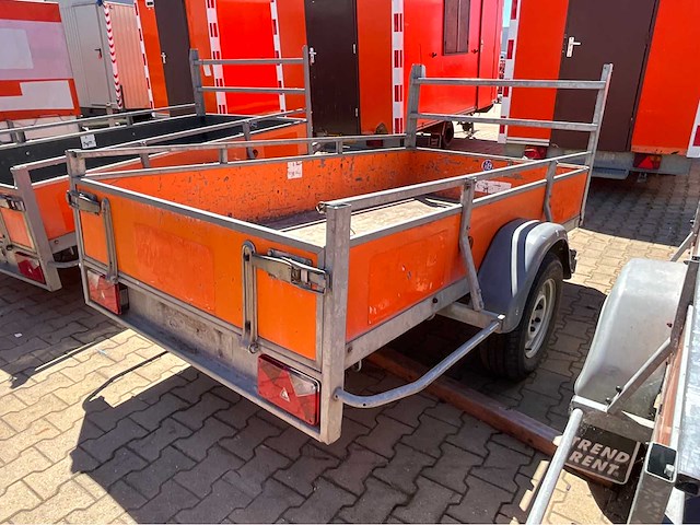 2013 atec eo1300 aanhangwagen - afbeelding 10 van  14
