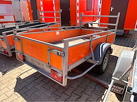 2013 atec eo1300 aanhangwagen - afbeelding 10 van  14