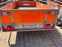 2013 atec eo1300 aanhangwagen - afbeelding 12 van  14