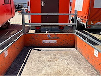 2013 atec eo1300 aanhangwagen - afbeelding 14 van  14