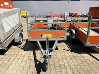 2013 atec eo1300 aanhangwagen - afbeelding 7 van  14