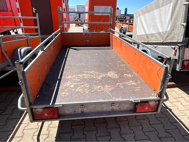 2013 atec eo1300 aanhangwagen - afbeelding 10 van  14