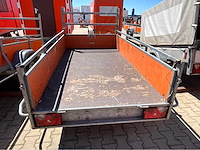 2013 atec eo1300 aanhangwagen - afbeelding 10 van  14