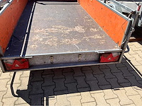 2013 atec eo1300 aanhangwagen - afbeelding 11 van  14