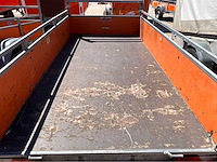 2013 atec eo1300 aanhangwagen - afbeelding 12 van  14