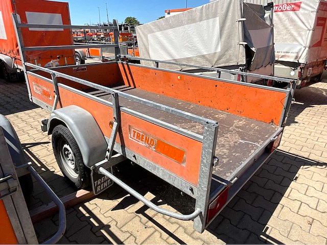 2013 atec eo1300 aanhangwagen - afbeelding 14 van  14