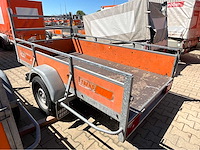 2013 atec eo1300 aanhangwagen - afbeelding 14 van  14