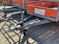 2013 atec eo1300 aanhangwagen - afbeelding 9 van  15