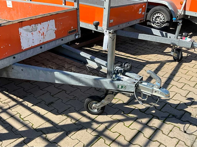 2013 atec eo1300 aanhangwagen - afbeelding 10 van  15