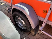 2013 atec eo1300 aanhangwagen - afbeelding 11 van  15