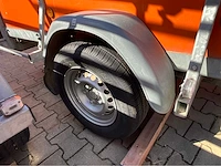 2013 atec eo1300 aanhangwagen - afbeelding 12 van  15