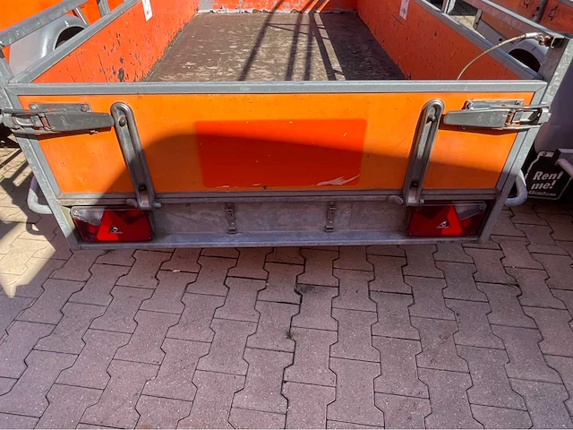 2013 atec eo1300 aanhangwagen - afbeelding 13 van  15