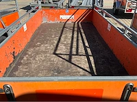 2013 atec eo1300 aanhangwagen - afbeelding 14 van  15