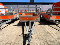 2013 atec eo1300 b aanhangwagen - afbeelding 8 van  15