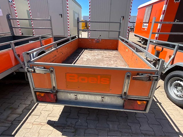 2013 atec eo1300 b aanhangwagen - afbeelding 11 van  15