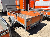 2013 atec eo1300 b aanhangwagen - afbeelding 12 van  15