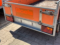 2013 atec eo1300 b aanhangwagen - afbeelding 13 van  15