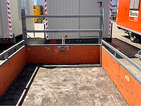 2013 atec eo1300 b aanhangwagen - afbeelding 15 van  15