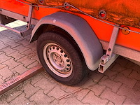 2013 atec eo1300 huifaanhangwagen - afbeelding 4 van  13