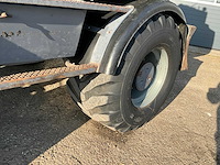 2013 atlas 150w banden graafmachine - afbeelding 4 van  45