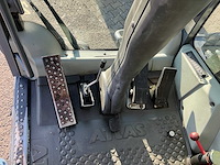 2013 atlas 150w banden graafmachine - afbeelding 35 van  45