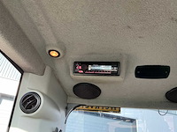 2013 atlas 150w banden graafmachine - afbeelding 36 van  45