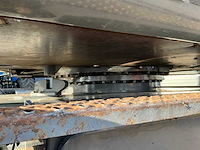 2013 atlas 150w banden graafmachine - afbeelding 38 van  45