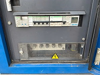 2013 atlas copco qas 14 dieselstroomaggregaat - afbeelding 11 van  11