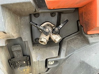 2013 atlas copco xas47 compressor aanhangwagen - afbeelding 3 van  23