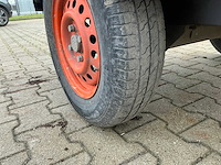 2013 atlas copco xas47 compressor aanhangwagen - afbeelding 10 van  23