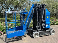2013 atn piaf 1000 r hoogwerker