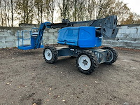 2013 atn zebra 12 hoogwerker - afbeelding 23 van  34