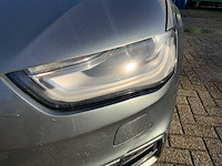 2013 audi a4 limousine 3.0 tfsi s4 quattro personenauto - afbeelding 4 van  57
