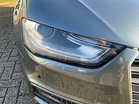 2013 audi a4 limousine 3.0 tfsi s4 quattro personenauto - afbeelding 5 van  57