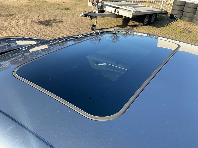 2013 audi a4 limousine 3.0 tfsi s4 quattro personenauto - afbeelding 8 van  57