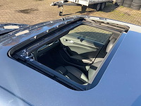 2013 audi a4 limousine 3.0 tfsi s4 quattro personenauto - afbeelding 9 van  57